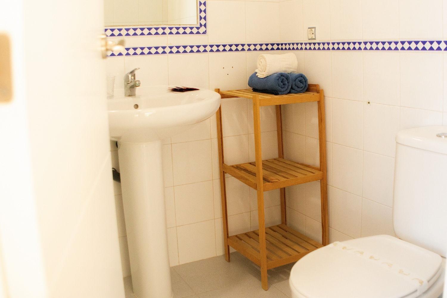 Hotel Playa Conil - Beachfront Studios & Suites Conil De La Frontera Exteriér fotografie